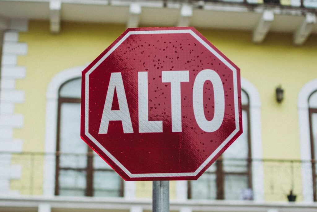 Driving in Mexico: Lessons Learned for Family Road Trips
