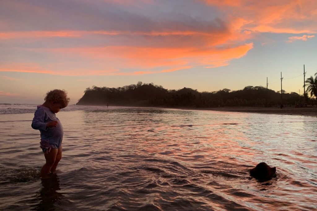How a Family Gap Year Can Transform Your Relationships and Perspective