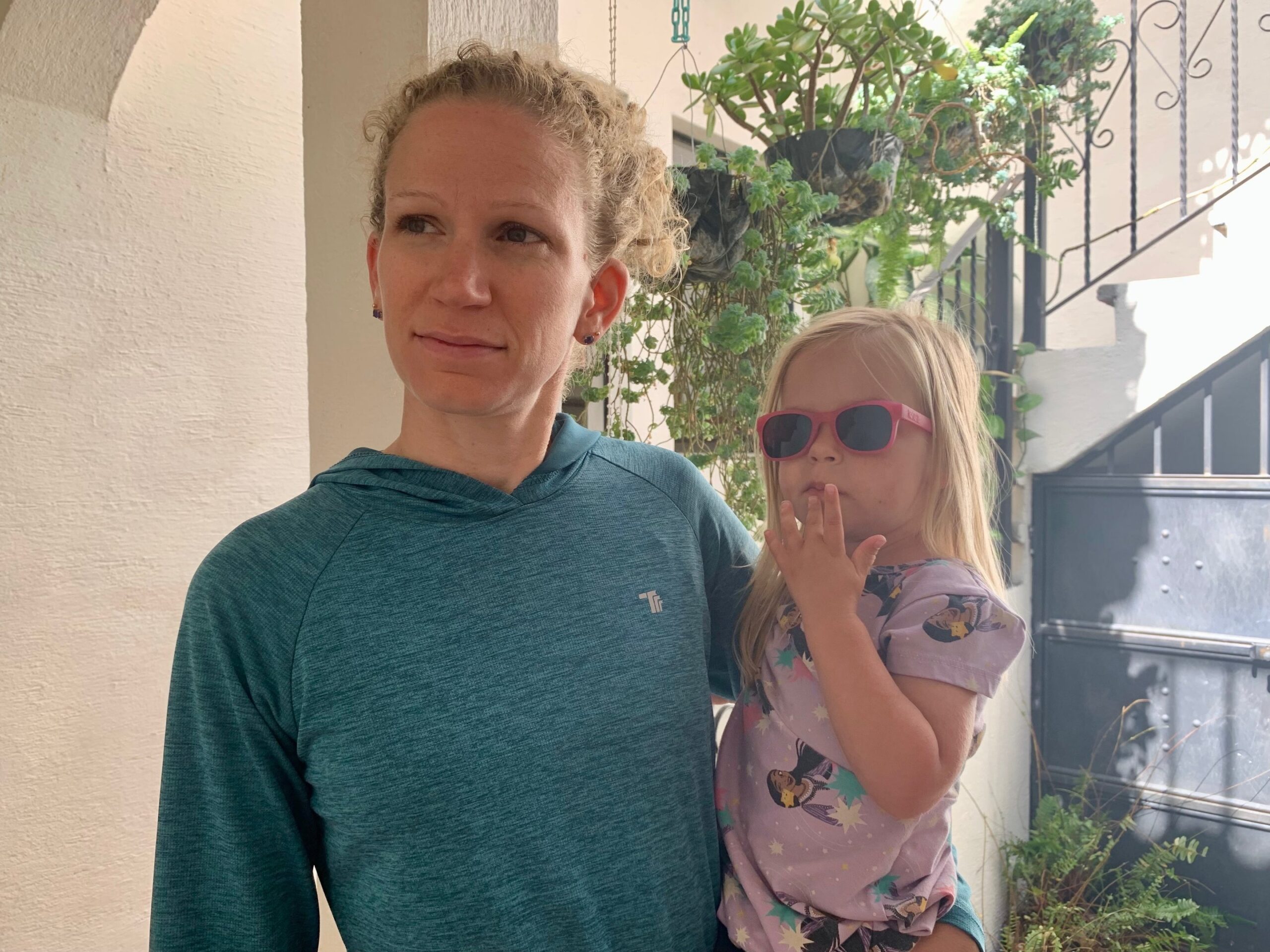 toddler sunglasses