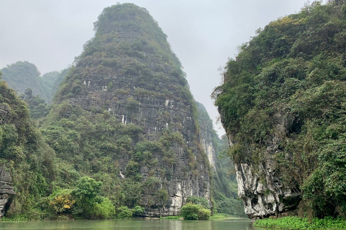 trang an 1 Trang An